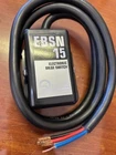 Quick EBSN15 15A 12/24V Bilge Switch FDEBSN015000A00 New. Price: $210.00.