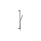 Scandvik 74180 Nordic Stainless Steel Shower Rail, 1/2" Nps-f New. Price: $144.89.