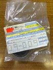 B151 321895 Omc Johnson Evinrude Seal Case Head Up New Oem. Price: $5.99.