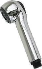 Scandvik 14023P Shower/galley Replacement New. Price: $70.06.