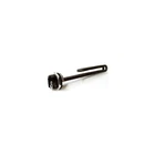 Whale 74031 Seaward Heating Element 120V 1500W New. Price: $43.62.