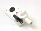 Jabsco 29094-0000 Marine 29090 29120 Series Toilet Pump Cylinder Valve Cover New. Price: $29.95.