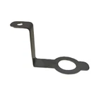 Bilge-b-dry Stainless Hold-down Bracket SSHD-001 New. Price: $14.95.