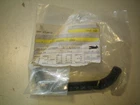 Evinrude/johnson/omc #332826 Hose , Free Freight New. Price: $11.95.
