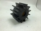 Genuine Jabsco Impeller 17935-0001 New. Price: $27.99.