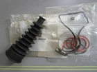 *new Oem* 0820 Mercury Quicksilver Parts Bag Assy 56-8M0089705. Price: $50.55.