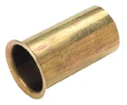 Seachoice Products 50-19111 Drain TUBE-1 X 6 -brass New. Price: $13.99.