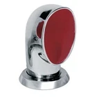 Vetus Fan Shroud JER316R, Stainless Steel, Red Inside Neu. Price: $503.74.