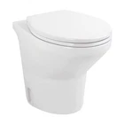 Thetford Compass Eco Toilet - High, White 12V New. Price: $793.50.