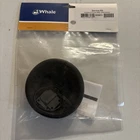 Whale SK8813 Gusher MK3 (neoprene) Service Kit New. Price: $49.88.
