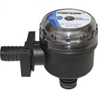 Jabsco Pumpguard Strainer High Capacity For Par-max 7 New. Price: $48.99.