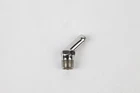 Eddie Marine Heater Hose Fitting HDF-3434SS New. Price: $30.95.
