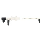 Johnson PUMP/MAYFAIR189-90261 Aerator Head New. Price: $74.75.