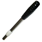 Whale MK5 Handle Assembly Marine AS0511 Expedited Shipping New. Price: $39.80.