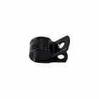 Perko 0196DP1 Polymer Cable Strap - 3/16" New. Price: $21.01.