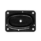 Jabsco 30016-0000 Diaphragm For 36600 36680 36900 Pumps New. Price: $92.52.