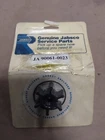 Jabsco 90061-0023 Impeller Kit New. Price: $49.99.