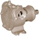 Jabsco Pump-cat 3208 V8 210&260 Hp 6400-1051 New. Price: $621.99.