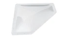 Icon 01869 Skylights Rv New. Price: $242.84.