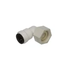 Sea Tech 0959091 Elbow 1/2 Cts X 3/4 Fip (35201012) New. Price: $230.12.