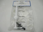502150H-1 Seadog Marine Lower Unit Oil Drain Pump Assembly For Qt Bottle New. Price: $12.10.