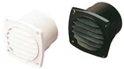Sea-dog Hose Thru Vent, 4-15/16", White, 337415 New. Price: $14.60.