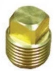 Moeller Marine Products 020307-10 Boat Drain Plug New. Price: $20.98.