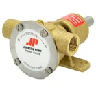 Johnson Pump 10-24569-07 F35B-8027 Impeller Mechanical Seal New. Price: $332.19.