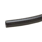 Mpi Boat Bilge Livewell Hose Heavy Duty 1 X 34 Inch (precut) New. Price: $21.89.