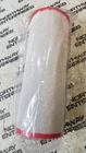 Hro/sea Recovery Oil Water Separator Filter Element - 08020723KD New. Price: $225.00.