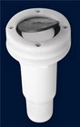 Conn/valve-th 1.50 Attwood Mari 3881-1 Expedited Shipping! New. Price: $32.07.