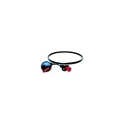 Flow-rite MA-RDP-008 Sealock Remote Draing Plug W/8' Cable New. Price: $117.10.