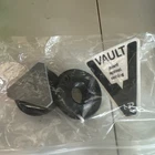 Seaview Vault Pro Transom Garboard Drain Plug. B199 New. Price: $14.00.