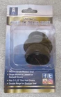 L5A Th Marine PP-150-DP Push-in Drain Plug 1-1/2" Oem New Factory Boat Parts. Price: $12.75.