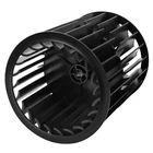 Upgraded 1472A1191 Wheel Package For Coleman,rv Air Conditioner Blower... New. Price: $42.17.