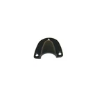 Th Marine CSS-1-DP T-h Clam Shell Vent (2 Per Pack) New. Price: $15.62.