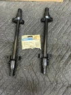 Attwood Double-valve Aerator Lot Of New. Price: $21.99.