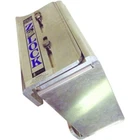 T-h Marine Plate #JPZHSP-6 New. Price: $75.53.