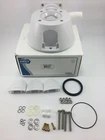 Jabsco 37004-1000 Base Assembly For 37010 Toilet 17570 New. Price: $173.68.