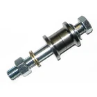 Moeller 020704-00 Drain Tube Tool 1-1/4" New. Price: $62.60.