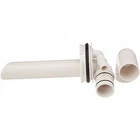 Dometic Msd Fitting For Large Tank 970 Series Toilets 385320007 Boat Marine New. Price: $33.44.