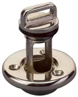 Sea Dog Cast Garboard Drain & Plug New. Price: $22.99.