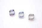 Aftermarket 54-55206 Clamps Qty 3 Nos New. Price: $13.10.
