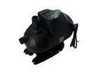 Headhunter Mach Water Pressure System, Fresh Pump, 230V 50HZ Oem Used. Price: $799.99.