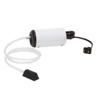 Frabill Aqua-life Single Output 110V Aerator 14221 New. Price: $61.95.