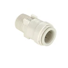 Sea Tech 81902883 Male Threaded Adapter 1/2" Cts X 3/4" Mght (35011014CP) New. Price: $245.64.