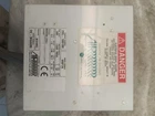 Marine Air Conditioner 110V, Control Box Used. Price: $225.00.