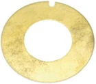 Johnson Replacement Wear Plate 01-42423 New. Price: $58.99.