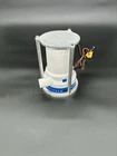 Billet Aluminum Bilge Pump Bracket Rule 2000GPH New. Price: $99.00.