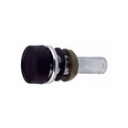 Perko 0570 DP4 Blk Gas Tank Vent 5/8" Hose New. Price: $23.42.